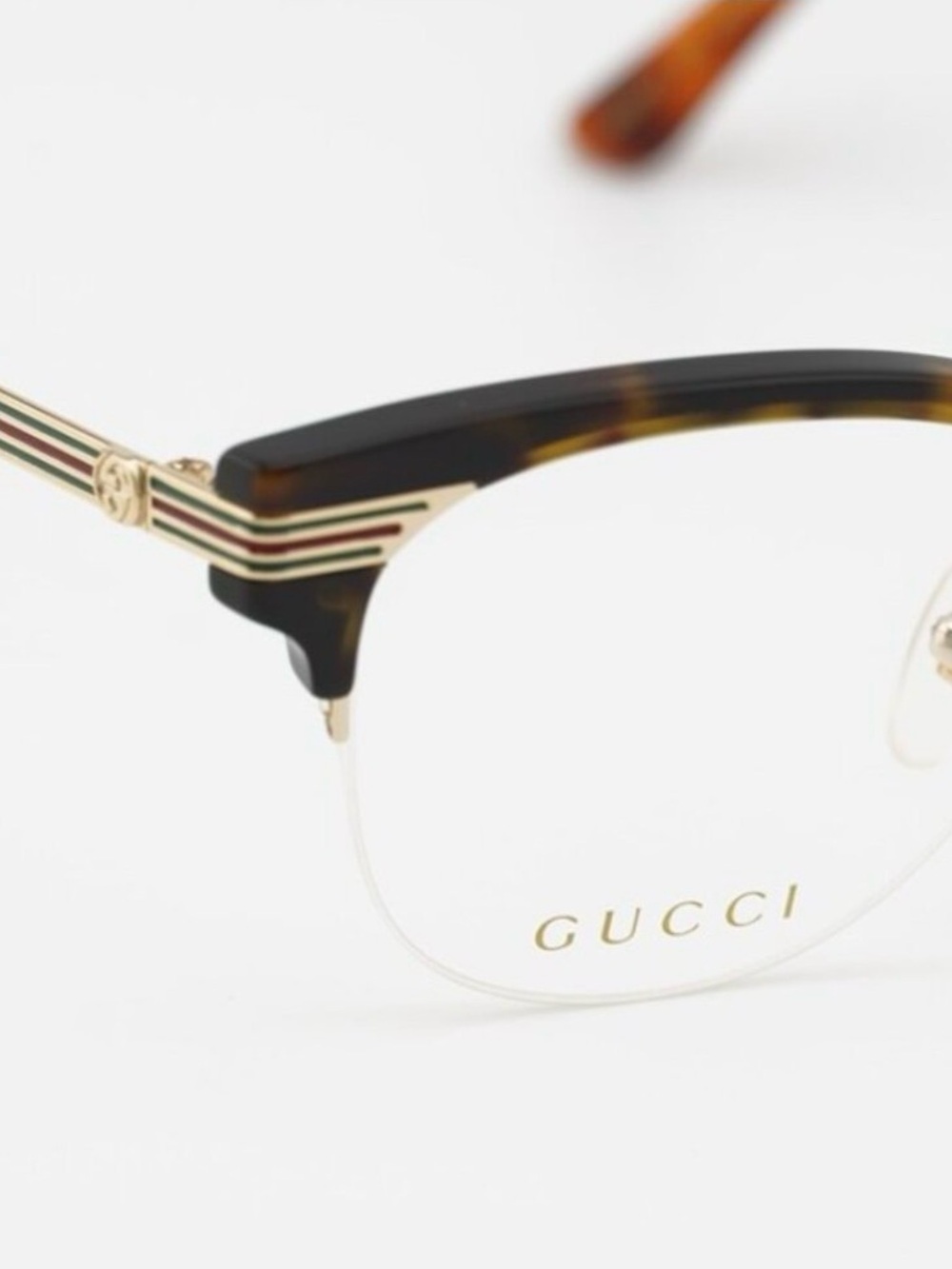 Gucci - Picture 5 of 10